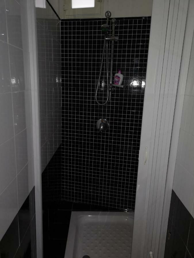 Appartamento Exclusive Marsala Exterior photo